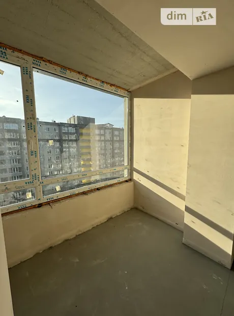 Квартира на вул. Івана Кожедуба, 4Б в Києві, ID 224281, фото №4
