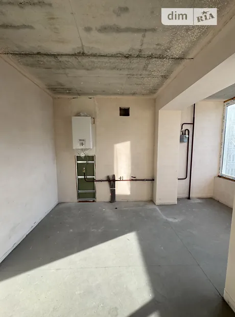Квартира на вул. Івана Кожедуба, 4Б в Києві, ID 224281, фото №8