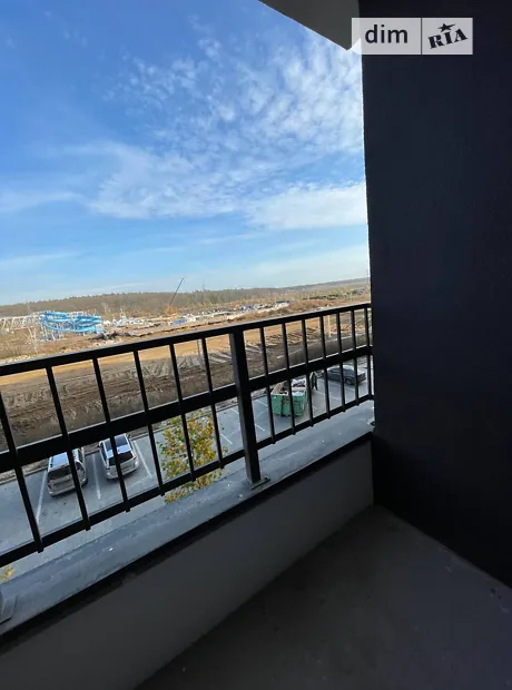Квартира на вул. Ольги Кобилянської, 35 в Києві, ID 237184, фото №12