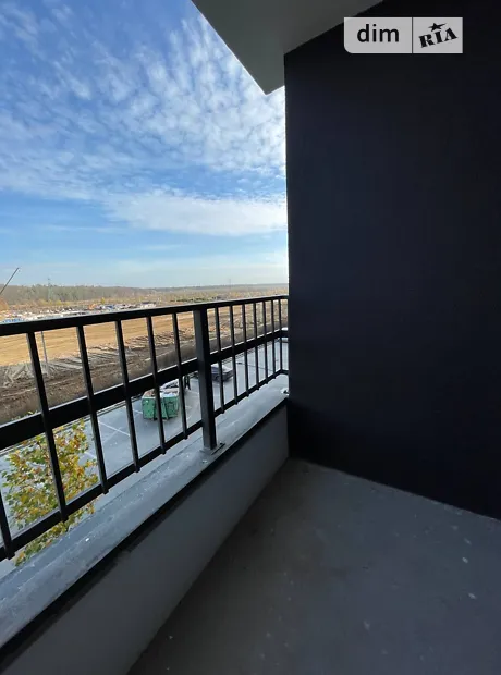 Квартира на вул. Ольги Кобилянської, 35 в Києві, ID 237184, фото №10