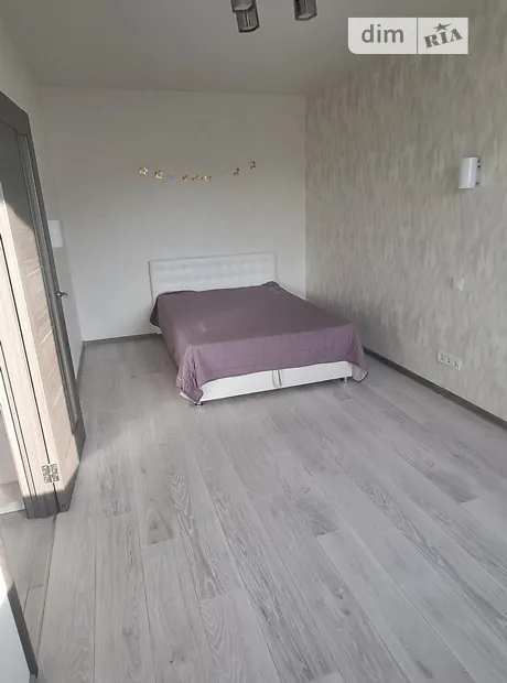 Квартира на вул. Дмитра Павличка, 32 в Києві, ID 239214, фото №2