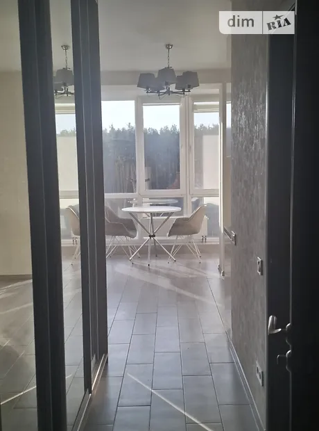Квартира на вул. Дмитра Павличка, 32 в Києві, ID 239214, фото №3
