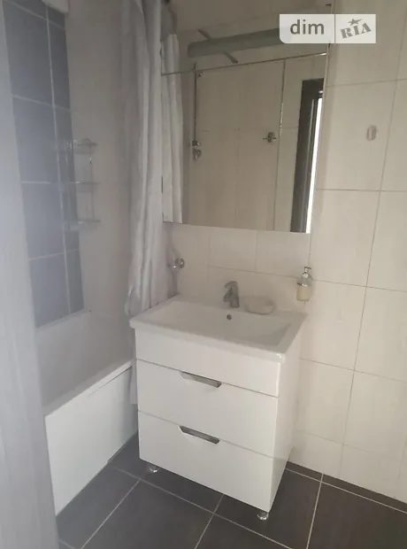 Квартира на вул. Дмитра Павличка, 32 в Києві, ID 239214, фото №4