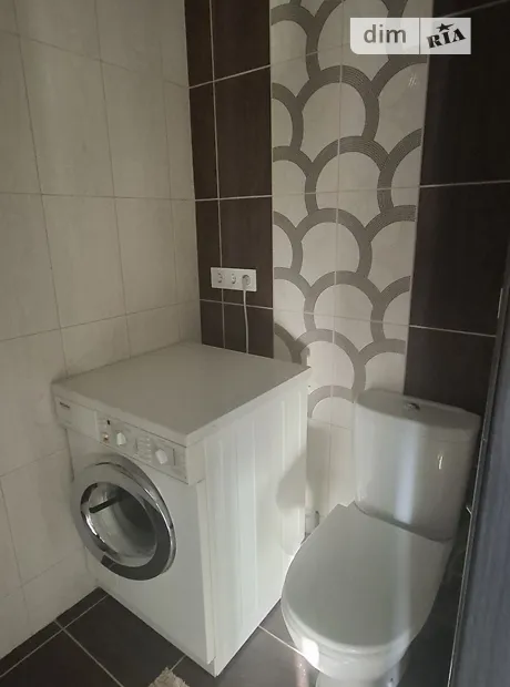 Квартира на вул. Дмитра Павличка, 32 в Києві, ID 239214, фото №5