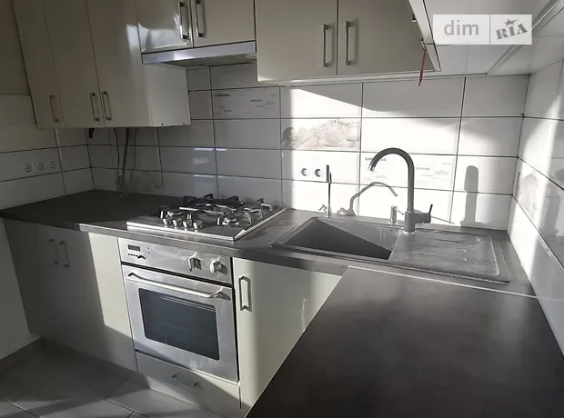 Квартира на вул. Дмитра Павличка, 32 в Києві, ID 239214, фото №7