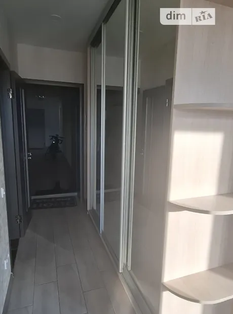 Квартира на вул. Дмитра Павличка, 32 в Києві, ID 239214, фото №8