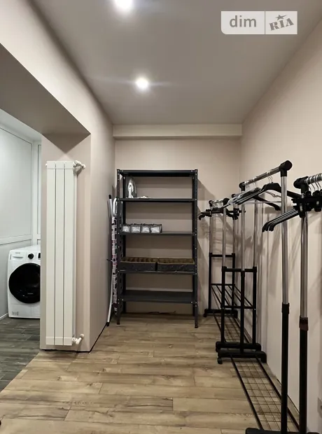 Квартира на вул. Саперне Поле, 45 в Київ, ID 203078, фото №5