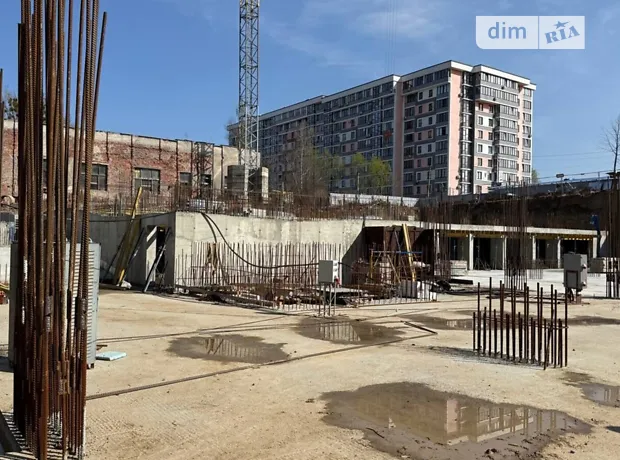 Квартира на вул. Дениса Січинського, 9 в Львові, ID 189746, фото №8
