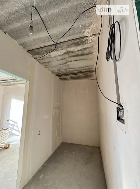 Квартира на вул. Івана Кожедуба, 4А в Києві, ID 240005, фото №2