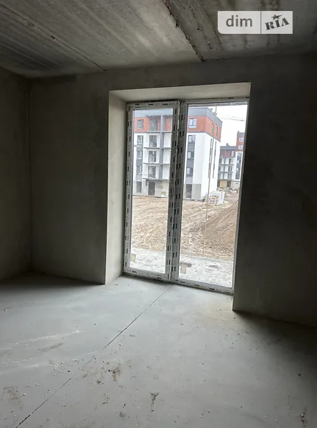 Квартира на вул. Григорія Сковороди в Києві, ID 226883, фото №11