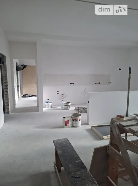 Квартира на вул. Європейська, 46 в Харків, ID 163215, фото №3