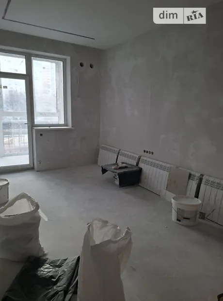 Квартира на вул. Європейська, 46 в Харків, ID 163215, фото №4