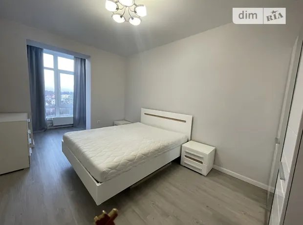 Квартира на вул. Мечникова в Києві, ID 235318, фото №1
