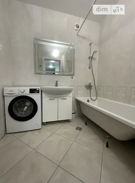 Квартира на вул. Мечникова в Києві, ID 235318, фото №11