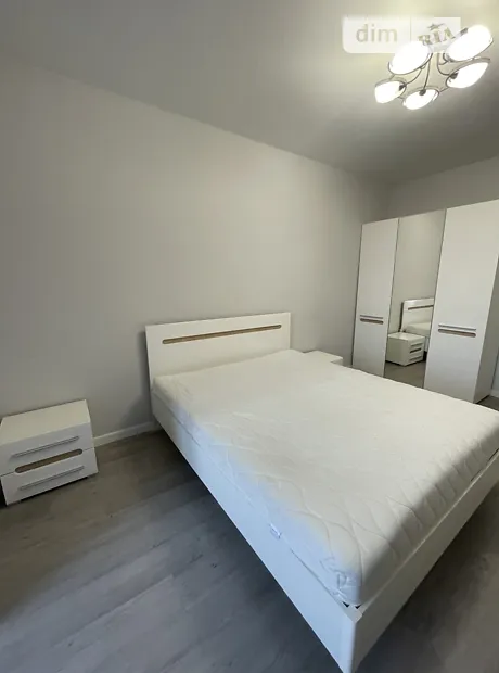 Квартира на вул. Мечникова в Києві, ID 235318, фото №12