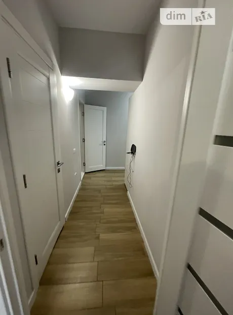 Квартира на вул. Мечникова в Києві, ID 235318, фото №14