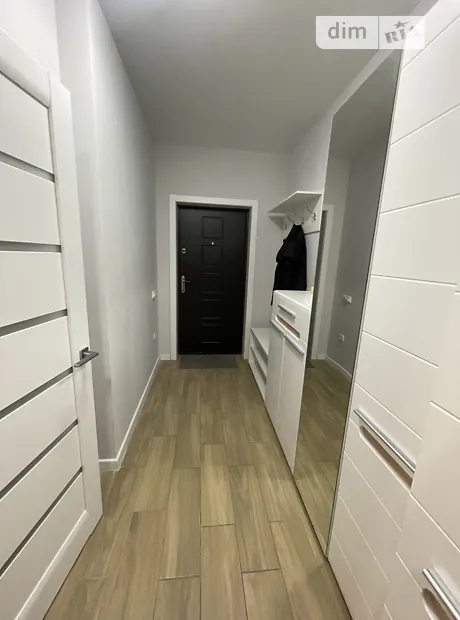 Квартира на вул. Мечникова в Києві, ID 235318, фото №4