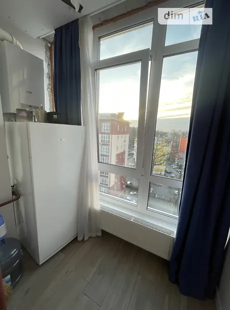 Квартира на вул. Мечникова в Києві, ID 235318, фото №5