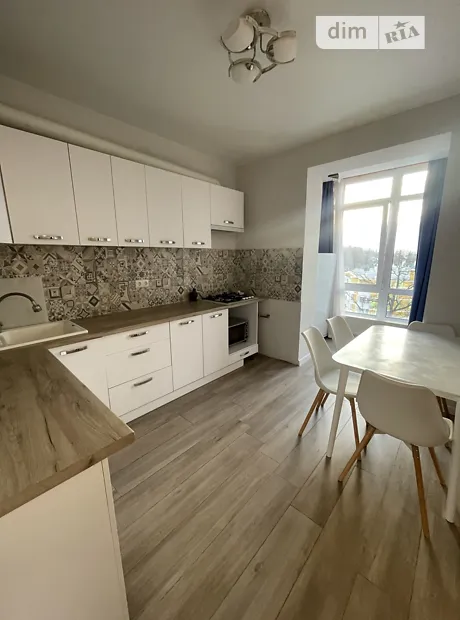 Квартира на вул. Мечникова в Києві, ID 235318, фото №6