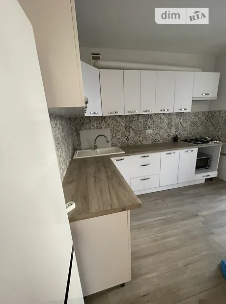 Квартира на вул. Мечникова в Києві, ID 235318, фото №7