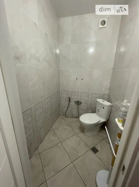 Квартира на вул. Мечникова в Києві, ID 235318, фото №10