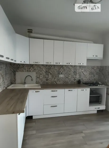 Квартира на вул. Мечникова в Києві, ID 223102, фото №2