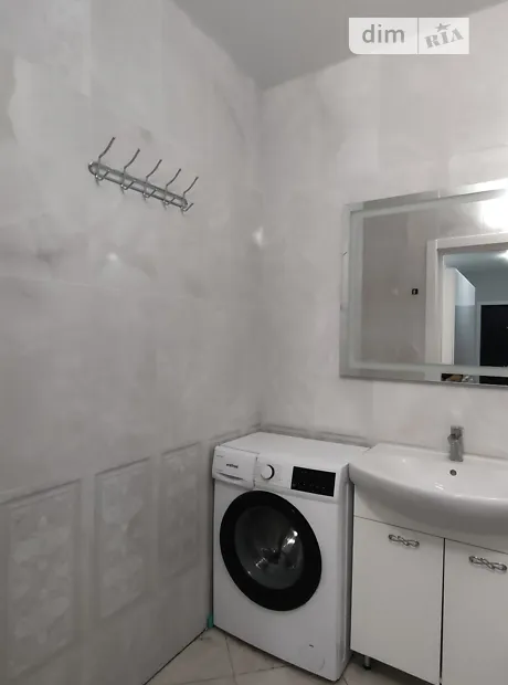 Квартира на вул. Мечникова в Києві, ID 223102, фото №11