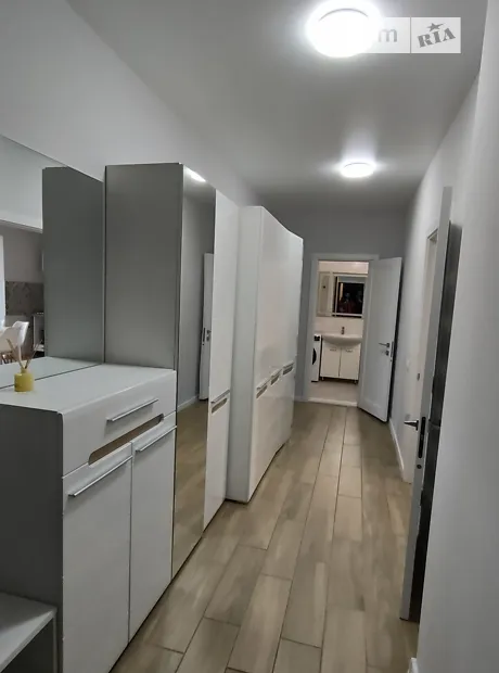 Квартира на вул. Мечникова в Києві, ID 223102, фото №13