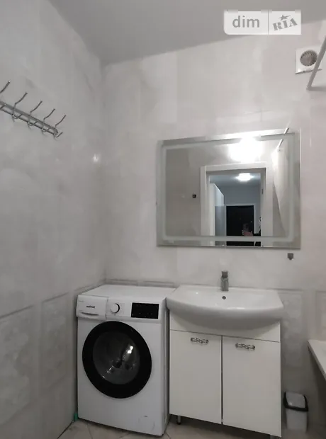 Квартира на вул. Мечникова в Києві, ID 223102, фото №14