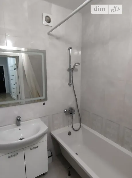 Квартира на вул. Мечникова в Києві, ID 223102, фото №15