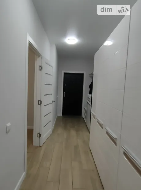 Квартира на вул. Мечникова в Києві, ID 223102, фото №16