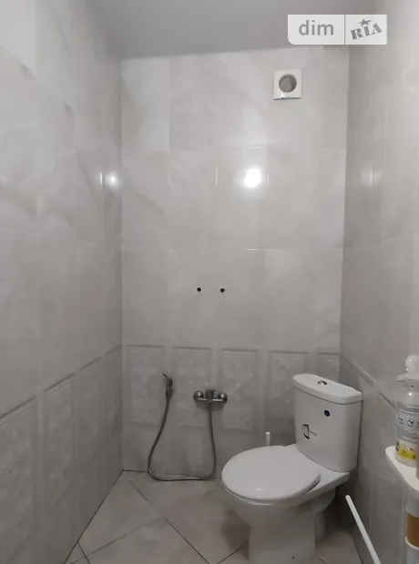 Квартира на вул. Мечникова в Києві, ID 223102, фото №17