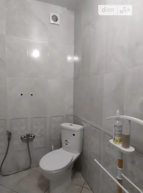 Квартира на вул. Мечникова в Києві, ID 223102, фото №18