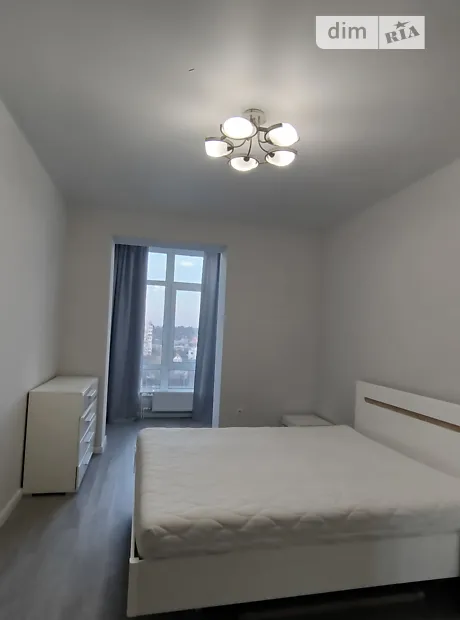 Квартира на вул. Мечникова в Києві, ID 223102, фото №19
