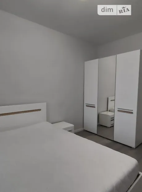 Квартира на вул. Мечникова в Києві, ID 223102, фото №21