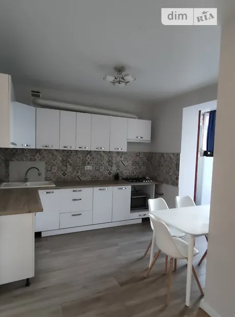 Квартира на вул. Мечникова в Києві, ID 223102, фото №4