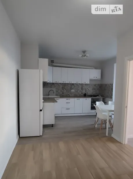 Квартира на вул. Мечникова в Києві, ID 223102, фото №5