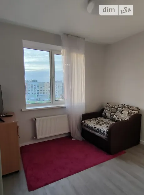 Квартира на вул. Мечникова в Києві, ID 223102, фото №7