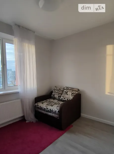 Квартира на вул. Мечникова в Києві, ID 223102, фото №8