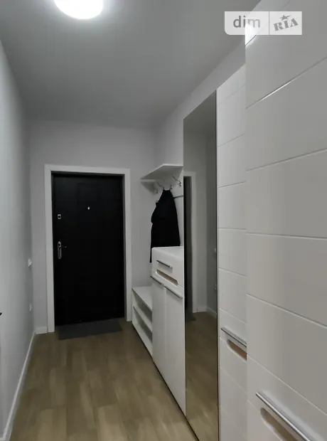 Квартира на вул. Мечникова в Києві, ID 223102, фото №10