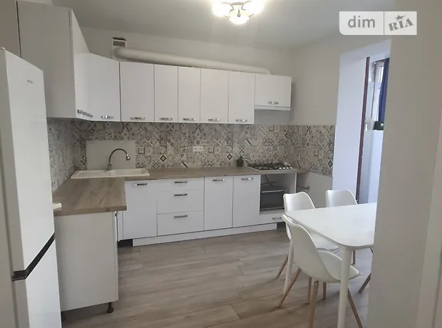 Квартира на вул. Мечникова в Києві, ID 228528, фото №2