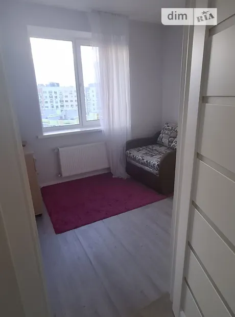 Квартира на вул. Мечникова в Києві, ID 228528, фото №3