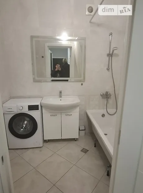 Квартира на вул. Мечникова в Києві, ID 228528, фото №4