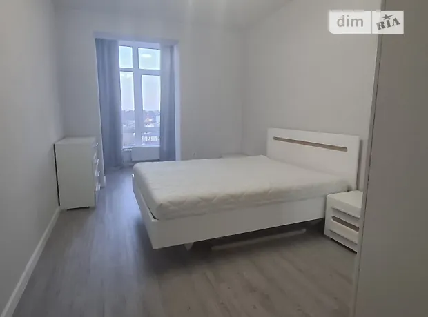 Квартира на вул. Мечникова в Києві, ID 228528, фото №5