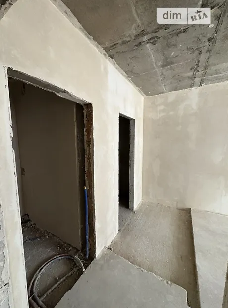 Квартира на вул. Князя Романа Мстиславича, 22А в Києві, ID 167366, фото №11