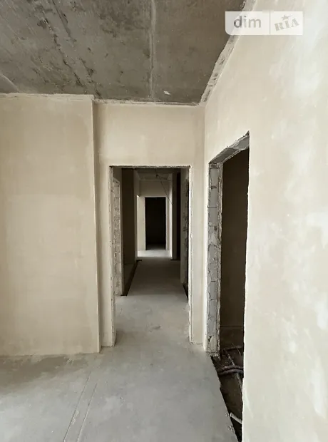 Квартира на вул. Князя Романа Мстиславича, 22А в Києві, ID 167366, фото №6
