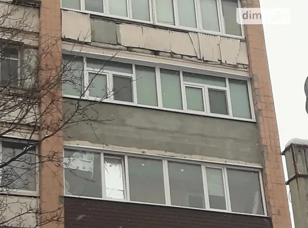 Квартира на просп. Героїв Харкова, 206А в Харкові, ID 170156, фото №12