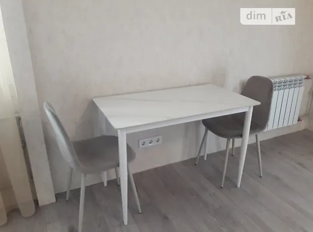 Квартира на просп. Героїв Харкова, 206А в Харкові, ID 170156, фото №6