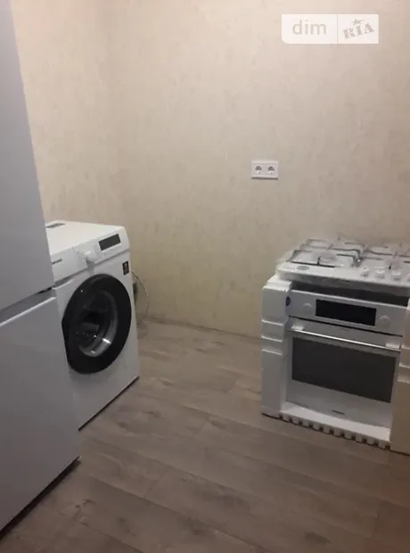 Квартира на просп. Героїв Харкова, 206А в Харкові, ID 170156, фото №10