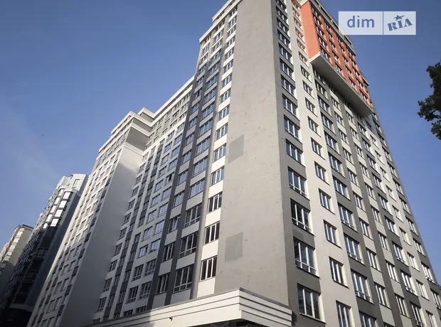 Квартира на вул. Університетська 1Т/2 в Києві, ID 240469, фото №13